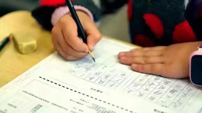 wanderlust exchange_volunteer in China2